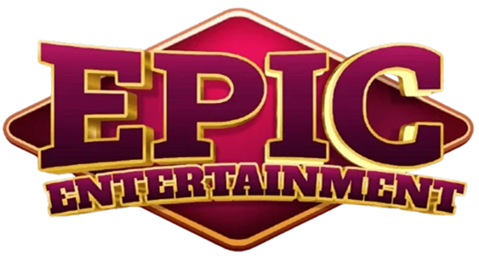 officialriversweeps.com